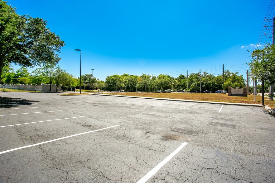 9048 University Blvd, Orlando, FL for sale - Other - Image 3 of 9