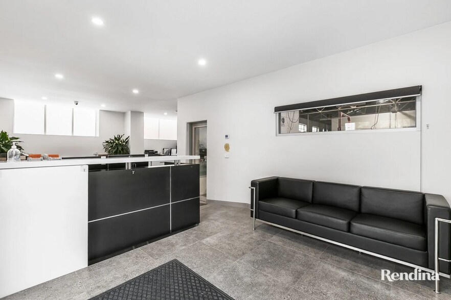 454-456 Macaulay Rd, Kensington à vendre - Photo intérieure - Image 3 de 5