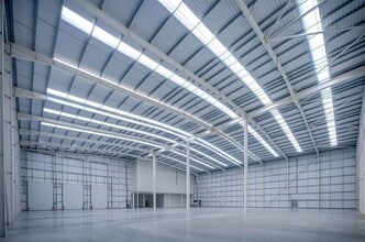 Limberline Rd, Portsmouth à louer Photo intérieure- Image 2 de 4