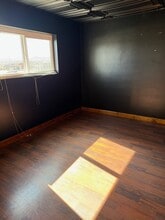 7117 W 56th Ave, Arvada, CO for lease Interior Photo- Image 2 of 7