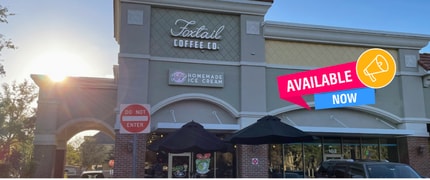 13651 Hunters Oak Dr, Orlando, FL à louer Photo du bâtiment- Image 1 de 1