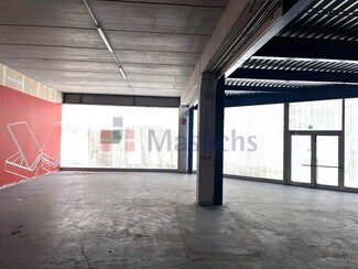 More details for Industrial for Lease