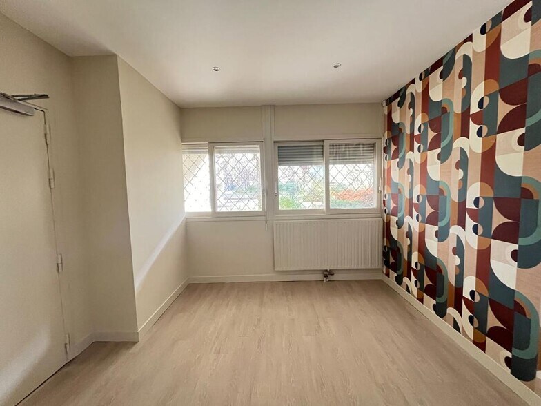 97 Rue Garibaldi, Lyon à louer - Photo intérieure - Image 3 de 28