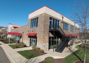 317 Alcove Rd, Mooresville, NC for lease Interior Photo- Image 1 of 3