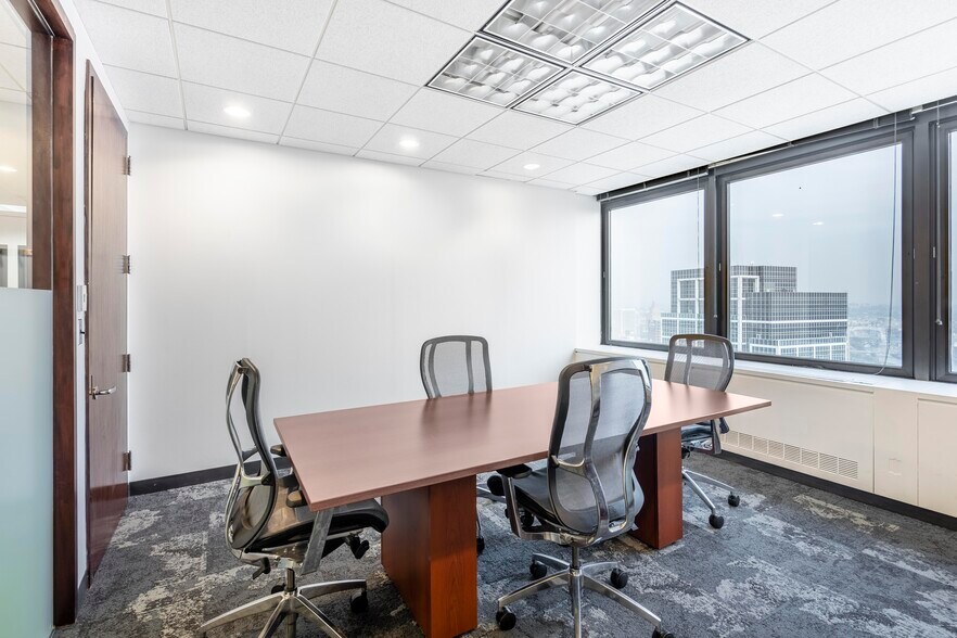 11-43 Raymond Plz W, Newark, NJ à louer - Photo intérieure - Image 2 de 8