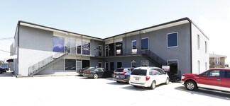 More details for 3201 Danny Park St, Metairie, LA - Office for Lease