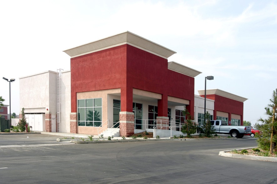 1627-1629 S Riverside Ave, Rialto, CA à louer - Autre - Image 3 de 8