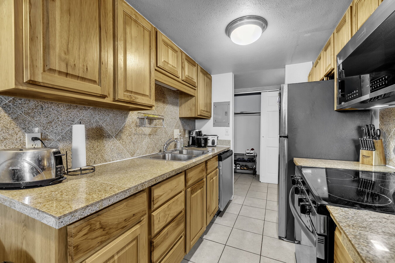 805 29th St, Boulder, CO 80303 - Unit 1 -  - Interior Photo - Image 2 of 18