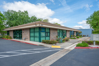 More details for 6829 Fair Oaks Blvd, Carmichael, CA - Office for Lease