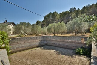 More details for Land for Sale