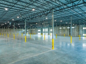 88 Parkway Dr S, Hauppauge, NY for lease Interior Photo- Image 1 of 3