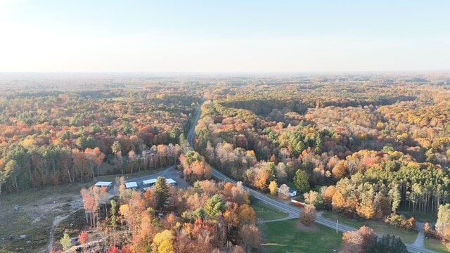 2617 State Route 13, Altmar, NY à vendre - Aérien - Image 3 de 18