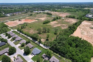 More details for 000 Truman Rd, Nixa, MO - Land for Sale