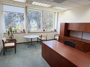 2600 Hilltop Dr, Richmond, CA for lease Interior Photo- Image 2 of 7
