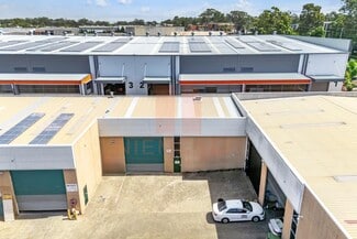 More details for 89 Gow St, Padstow - Industrial for Sale