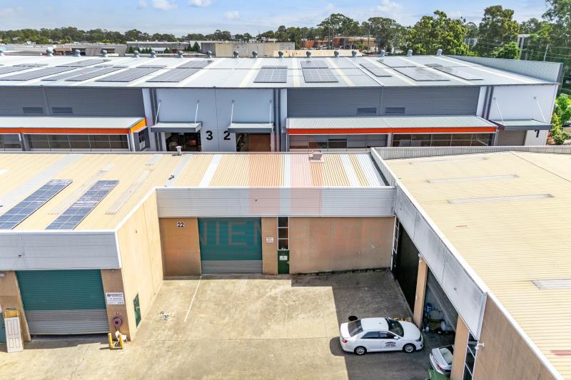 89 Gow St, Padstow for sale Primary Photo- Image 1 of 3