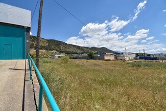 More details for Calle Granada, 8, Padul - Land for Sale