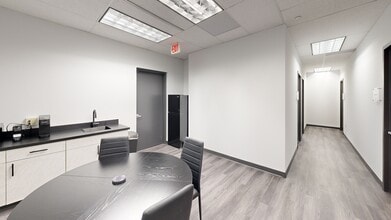 535 Route 38, Cherry Hill, NJ for lease Matterport 3D Scan- Image 1 of 5