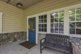 6170 Ridgeview Ct, Reno, NV for lease Other- Image 2 of 18