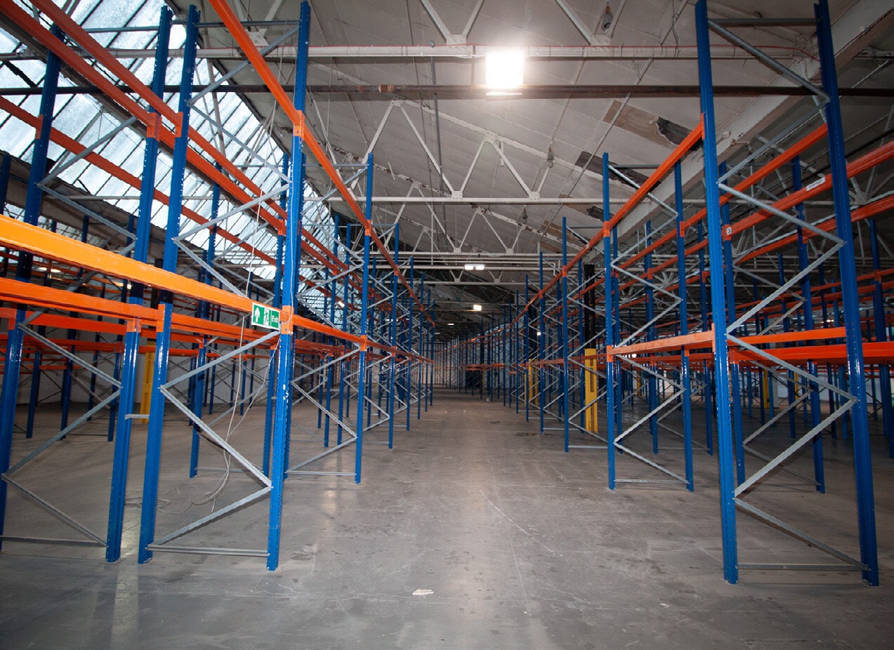 2 Carlton Rd, Coventry for lease Interior Photo- Image 1 of 4