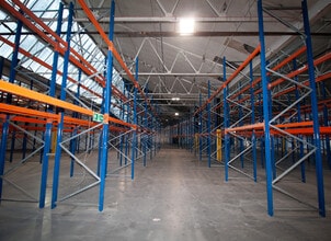 2 Carlton Rd, Coventry for lease Interior Photo- Image 1 of 4