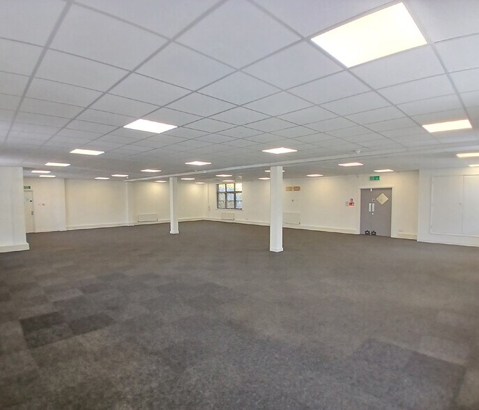 Meadow Ln, St Ives à louer - Photo intérieure - Image 2 de 10