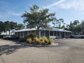 17801 Murdock Cir, Port Charlotte, FL for sale Building Photo- Image 2 of 11