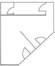 1755 Industrial Way, Napa, CA for lease Site Plan- Image 2 of 2