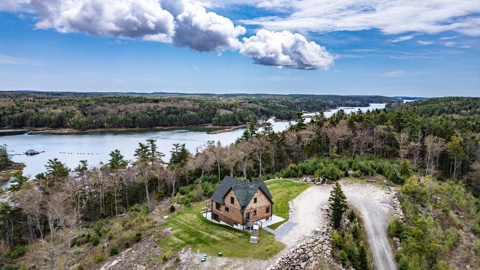 232 Mountain Rd, West Bath, ME for sale - Building Photo - Image 2 of 50