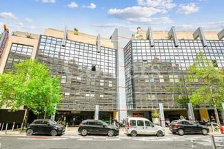 More details for Office for Lease