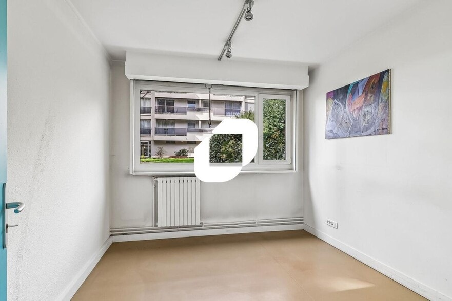 44 Rue Du Fer À Moulin, Paris for sale - Interior Photo - Image 2 of 13