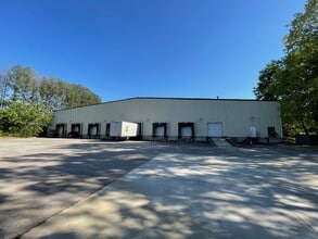 5921 Greenwood Pky SE, Bessemer, AL for sale Building Photo- Image 2 of 10