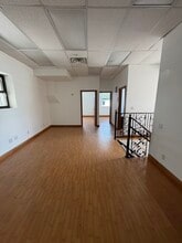 2036 McDonald Ave, Brooklyn, NY for lease Interior Photo- Image 2 of 5