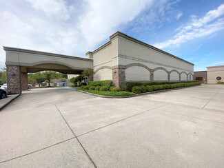 More details for 725 N Ashley Ridge Loop, Shreveport, LA - Office for Lease