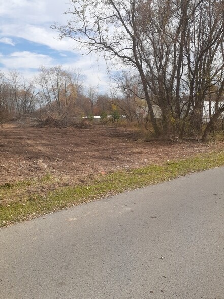 4110 W State St, Edinburg, PA for sale - Other - Image 2 of 4