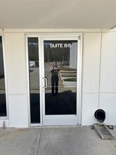 3500 Loop Rd, McDonough, GA for lease Interior Photo- Image 2 of 16