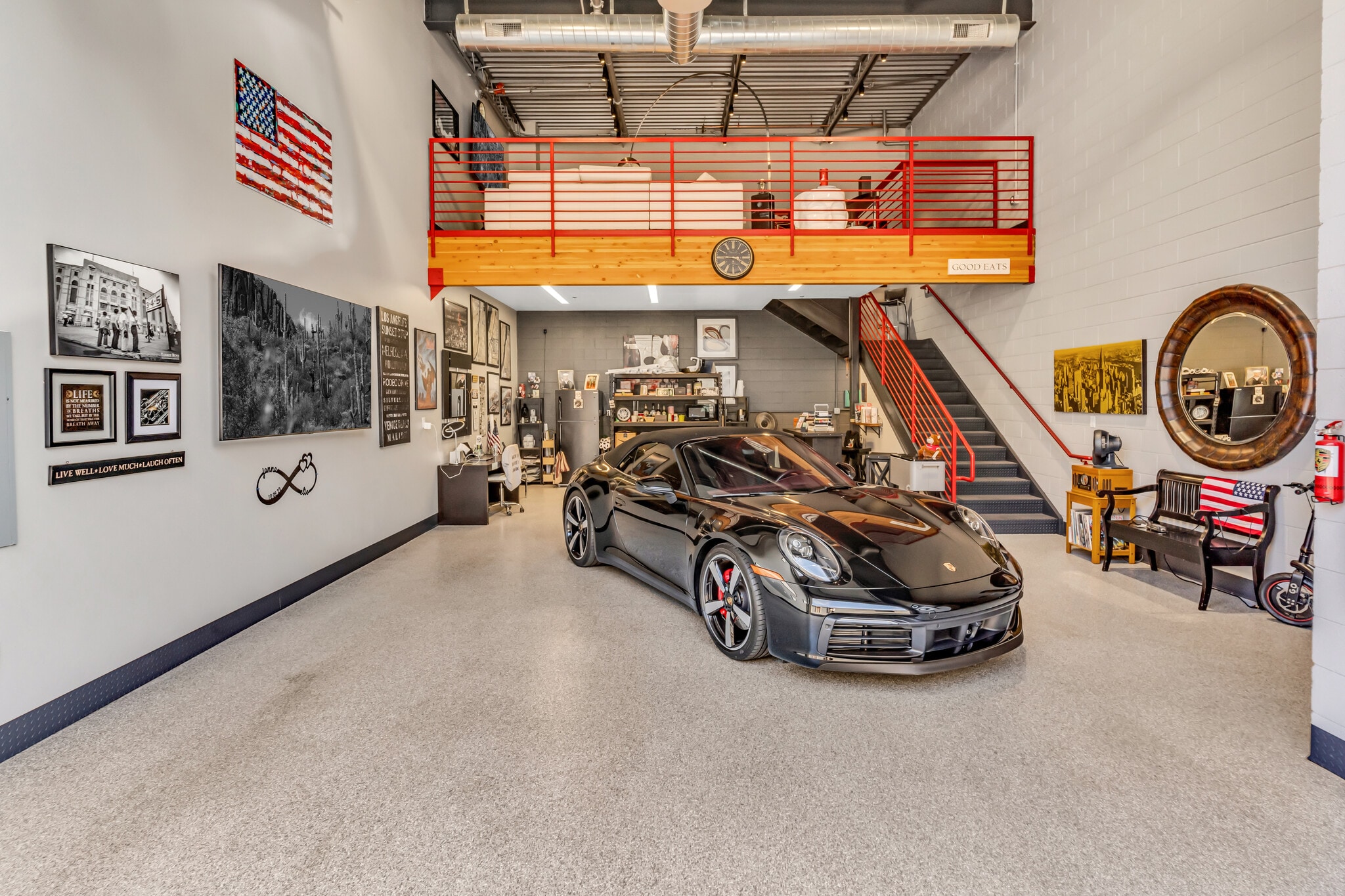 15032 N 74th St, Scottsdale, AZ à vendre Photo principale- Image 1 de 45