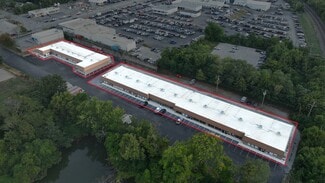 More details for 1600 S Noland Rd, Independence, MO - Flex for Lease