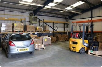 Timber Rd, Peterlee for lease Interior Photo- Image 1 of 1