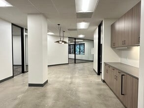 8911 N Capital Of Texas Hwy, Austin, TX à louer Photo intérieure- Image 2 de 8