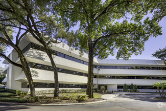 More details for 5130 Eisenhower Blvd, Tampa, FL - Office for Lease