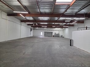 21130-21132 Superior St, Chatsworth, CA for lease Interior Photo- Image 2 of 2
