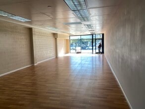 912-932 Texas St, Fairfield, CA for lease Interior Photo- Image 2 of 3
