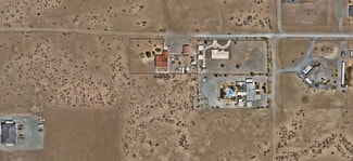 More details for 3531 Seal way, Pahrump, NV - Land for Sale