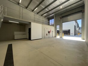 24 Sterling Rd, Minchinbury for lease Interior Photo- Image 2 of 4