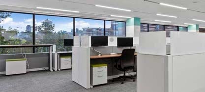 1441 Creekside Dr, Vancouver, BC for lease Interior Photo- Image 2 of 5