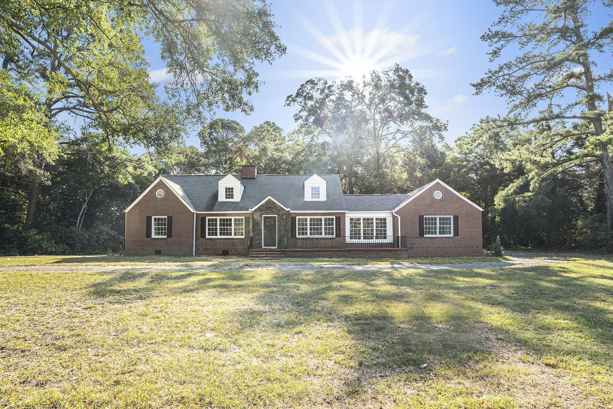 1409 Georgia Hwy 11, Monroe, GA for sale Building Photo- Image 1 of 44