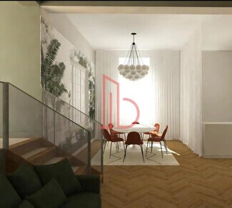 Plus de détails pour Bureau à vendre