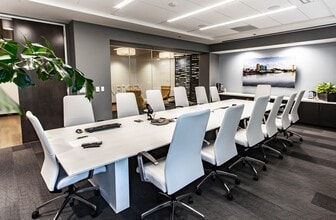 2377 Gold Meadow Way, Gold River, CA for lease Interior Photo- Image 2 of 6