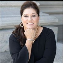 Lisa Ronzello